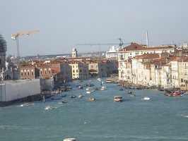 8Venice